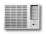 Оконный кондиционер Ballu WIND COOL BWC-09 AC в Москве