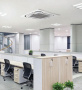 Кассетный кондиционер Ballu Universal BLCI_C-36HN8/EU_23Y в Москве