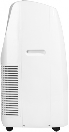 Мобильный кондиционер мощностью 35 м2 - 3.5 кВт Ballu Smart BPAC-12 IN/N6 в Москве