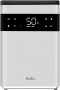 Ультразвуковой увлажнитель воздуха Ballu UHB-955 ET белый в Москве