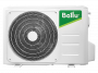 Канальный кондиционер Ballu Universal III (R410a) BLC_D-24HN1_21Y в Москве