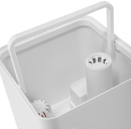 Ультразвуковой увлажнитель воздуха Ballu UHB-345 в Москве