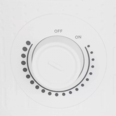 Ультразвуковой увлажнитель воздуха Ballu UHB-330 в Москве