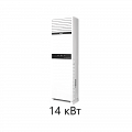 14 кВт - 48 BTU в Москве