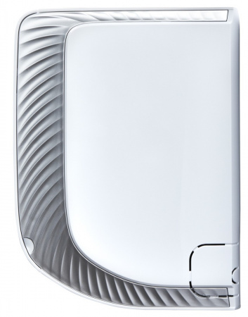 Настенный кондиционер Ballu iGreen Pro BSAGI-07HN8 в Москве