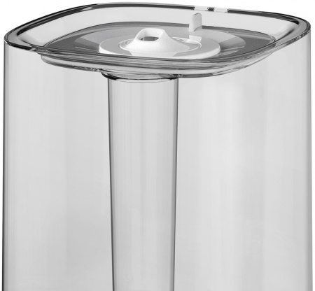 Ультразвуковой увлажнитель воздуха Ballu UHB-410 в Москве