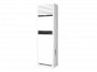 Колонный кондиционер Ballu Floor Standing BFS-24HN1 в Москве