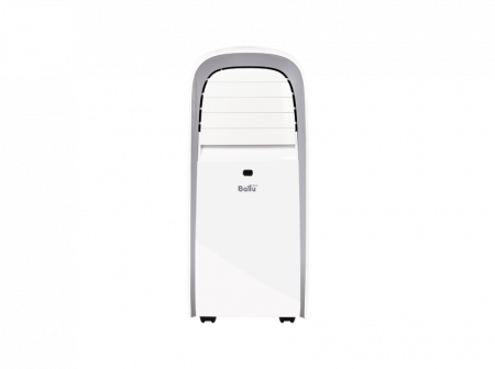 Переносной кондиционер Ballu SMART ELECTRONIC BPAC-07 CE_Y17 в Москве