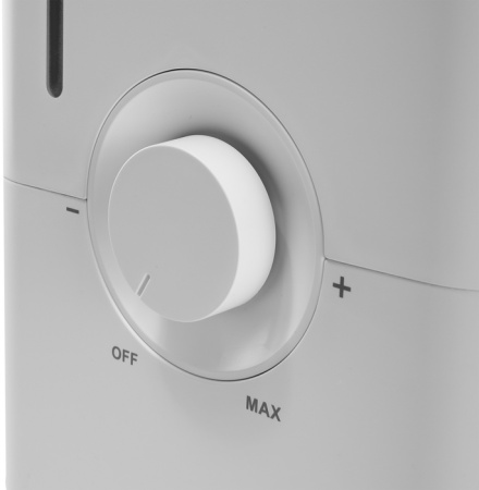 Ультразвуковой увлажнитель воздуха Ballu UHB-345 в Москве