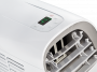 Переносной кондиционер Ballu SMART ELECTRONIC BPAC-07 CE_Y17 в Москве