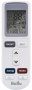 Настенный кондиционер Ballu Platinum Evolution BSUI-12HN8_23Y в Москве