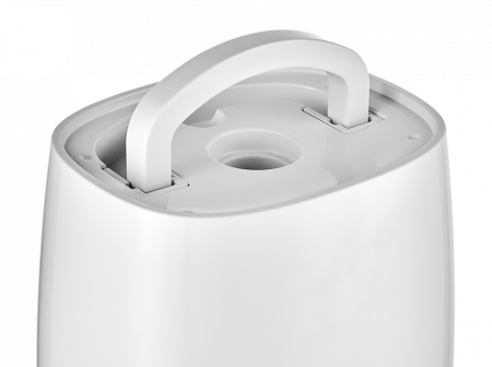 Ультразвуковой увлажнитель воздуха Ballu UHB-501 UV в Москве