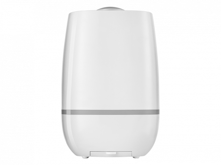 Ультразвуковой увлажнитель воздуха Ballu UHB-501 UV в Москве