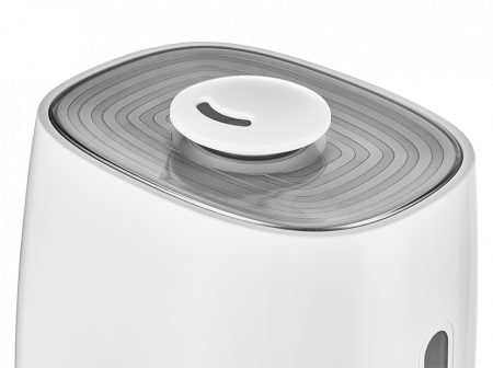 Ультразвуковой увлажнитель воздуха Ballu UHB-501 UV в Москве