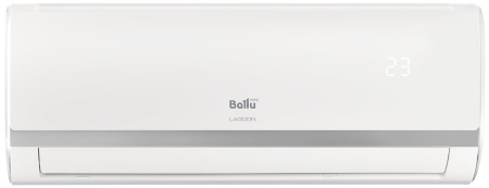 Настенный кондиционер Ballu Lagoon BSD-07HN1_24Y в Москве