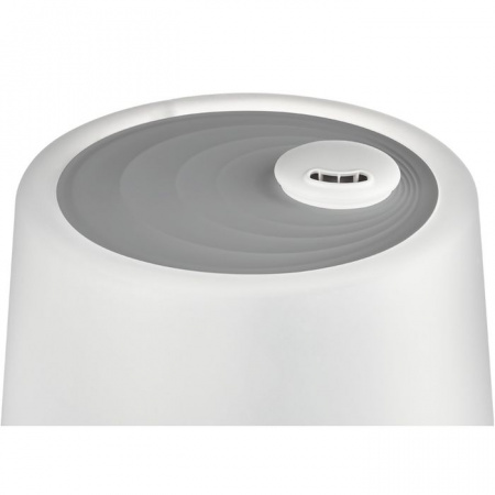 Ультразвуковой увлажнитель воздуха Ballu UHB-450 T в Москве