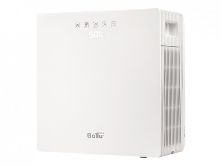 Мойка воздуха Ballu AW-340 в Москве