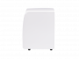 Переносной кондиционер Ballu SMART ELECTRONIC BPAC-07 CE_Y17 в Москве