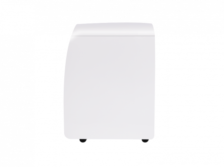 Моноблочный кондиционер Ballu SMART ELECTRONIC  BPAC-12 CE_Y17 в Москве