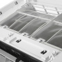 Настенный кондиционер Ballu iGreen Pro BSAG-07HN8 в Москве