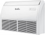 Напольно-потолочный кондиционер Ballu Universal 2 DC R410a BLCI_CF-60HN1_24Y в Москве