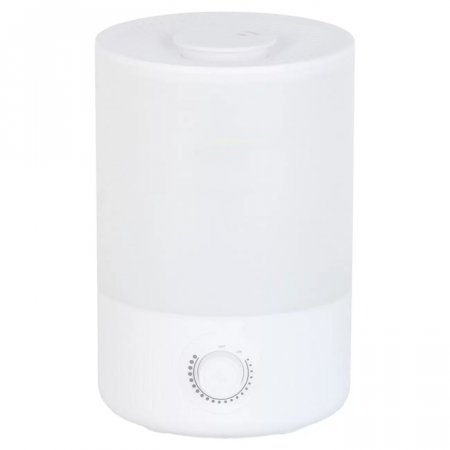 Ультразвуковой увлажнитель воздуха Ballu UHB-330 в Москве