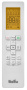 Настенный кондиционер Ballu Eco Smart BSYI-10HN8_V4 в Москве